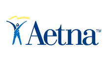 Aetna | Orthotics & Prosthetics Lab