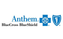 Anthem - Blue Cross Blue Shield | Orthotics & Prosthetics Lab