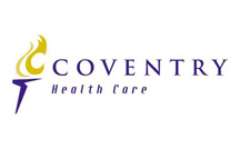 Coventry | Orthotics & Prosthetics Lab