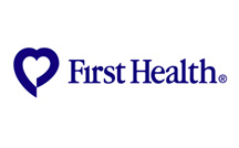 First Health/Multiplan | Orthotics & Prosthetics Lab