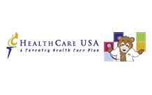 Healthcare USA | Orthotics & Prosthetics Lab