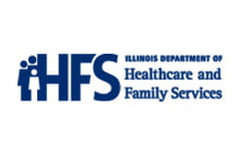 Illinois Department of Healthcare and Family Services | Orthotics & Prosthetics Lab