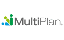 MultiPlan | Orthotics & Prosthetics Lab