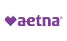 Aetna | Orthotics & Prosthetics Lab