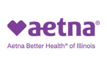 Aetna | Orthotics & Prosthetics Lab