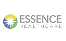 Essence | Orthotics & Prosthetics Lab