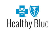Healthlink | Orthotics & Prosthetics Lab