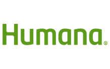 Humana | Orthotics & Prosthetics Lab