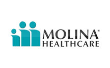 MultiPlan | Orthotics & Prosthetics Lab