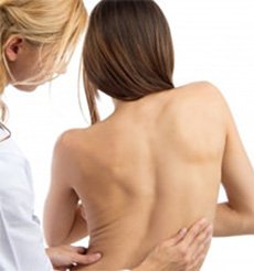 Scoliosis Bracing | Spinal Orthotics