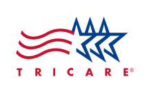 Tricare | Orthotics & Prosthetics Lab
