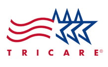 Tricare | Orthotics & Prosthetics Lab