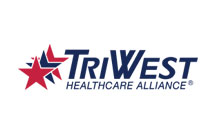 Tricare | Orthotics & Prosthetics Lab