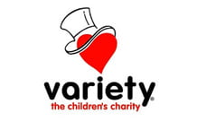 Variety Club