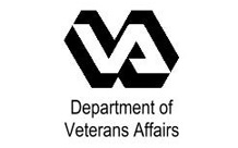 Veteran's Administration | Orthotics & Prosthetics Lab