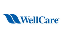 Wellcare - Medicare Advantage product | Orthotics & Prosthetics Lab